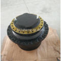 Hitachi ZX850 Travel Gearbox 9251681 Ходовой редуктор